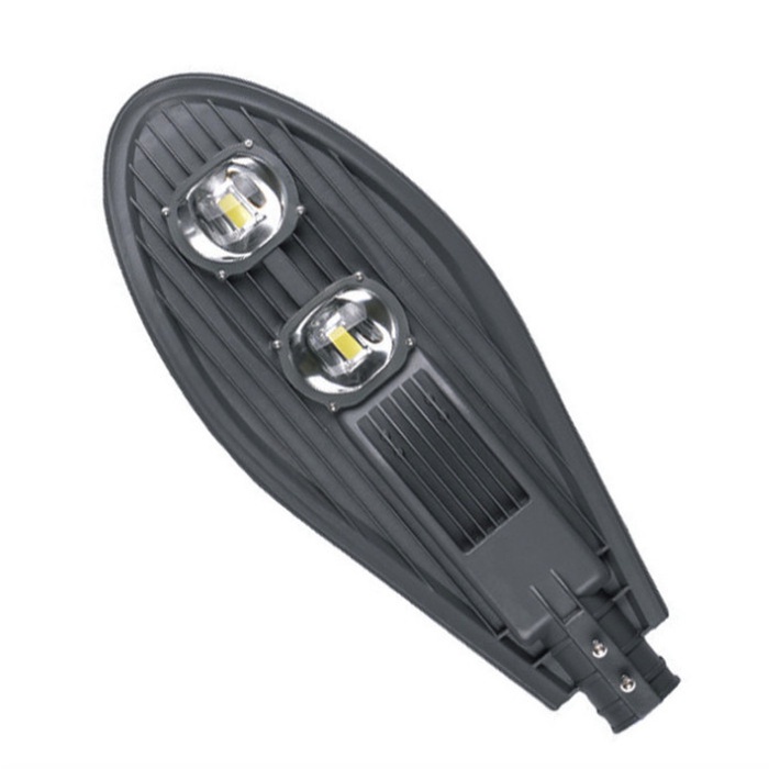 Lampu Jalan PJU Led 100 Watt 100w / 100 w Lampu Penerangan Jalan Umum