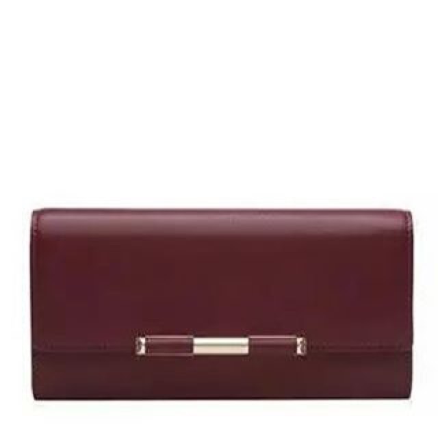 charles and keith ori dompet
