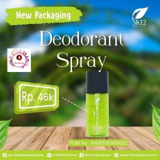 Tips Mengatasi Bau Keringat Yang Menempel Pada Pakaian