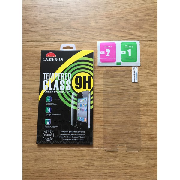 Tempered Glass oppo R7/R7 lite