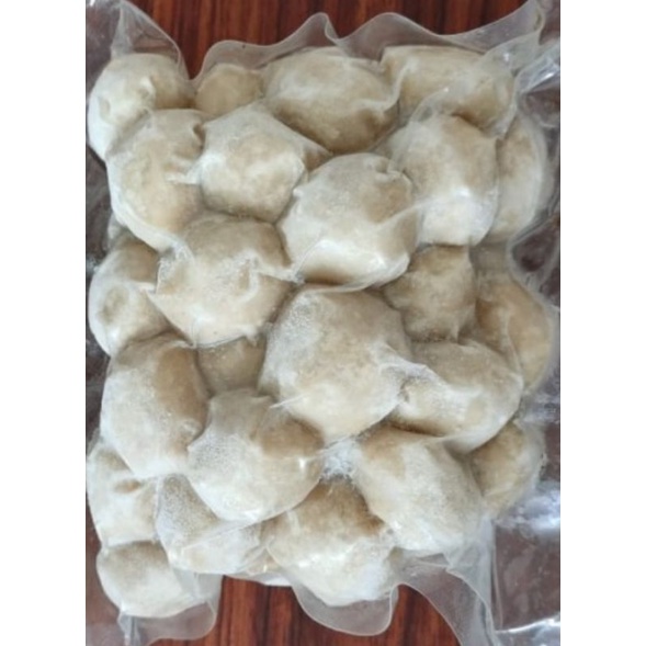 

Bakso ayam / Bakso ayam jamur /Bakso ayam isi telur puyuh / bakso Frozen / bakso ayam / bakso ayam murah / bakso enak / bakso halal/baksoindomie