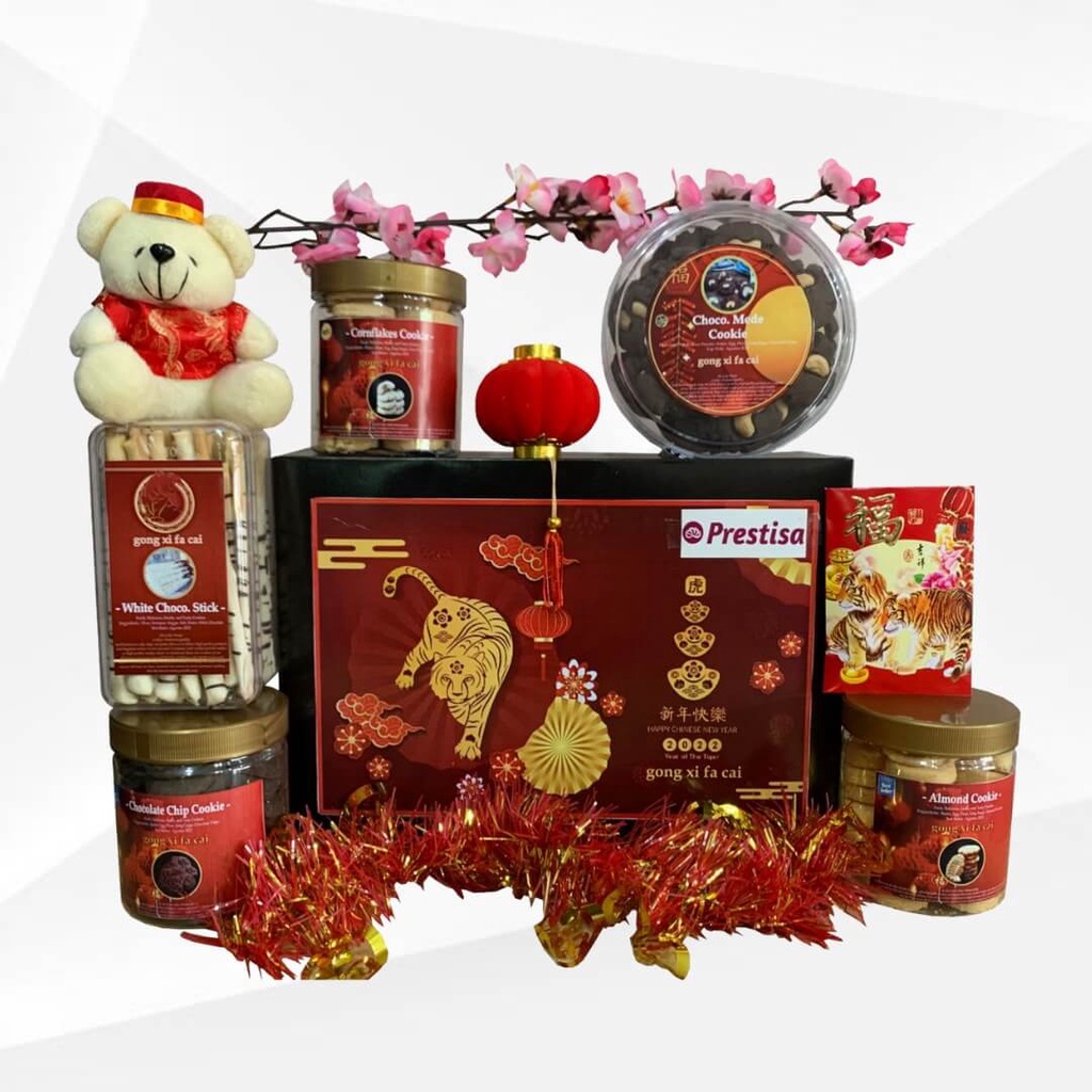 

COOKIES HAMPERS IMLEK 020