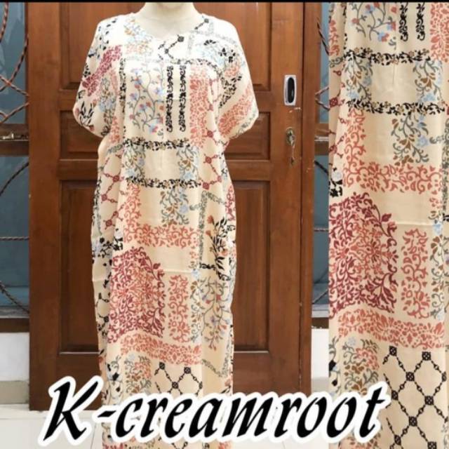 DASTER BUSUI/ DASTER DOLCE/ DASTER VIRAL