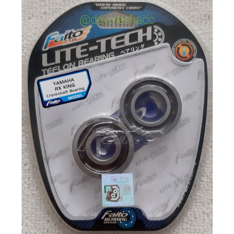 Lahar Kruk As Rx King Jupiter Z Rx Z Faito Litetech