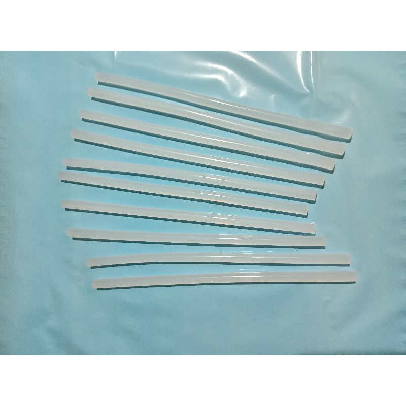 

lem lilin tembak Refill 2 pcs