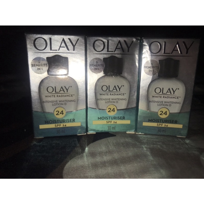 olay_white_radiance_moisturiser