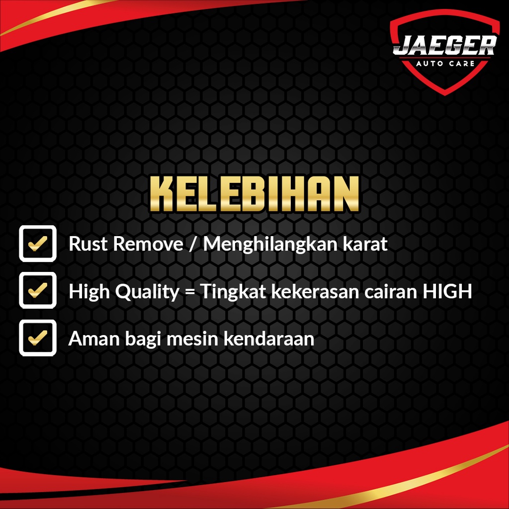 PEMBERSIH MESIN MOTOR DAN MOBIL BLOK KNALPOT KAP CVT JERUJI VELG PIJAKAN REM PORSENELENG GIGI RANTAI KARAT KERAK NODA BEKAS OLI KOTORAN LUMPUR ASPAL JAMUR AIR PENGKILAP KILAP MESIN AMPUH OBAT CAIRAN ORIGINAL