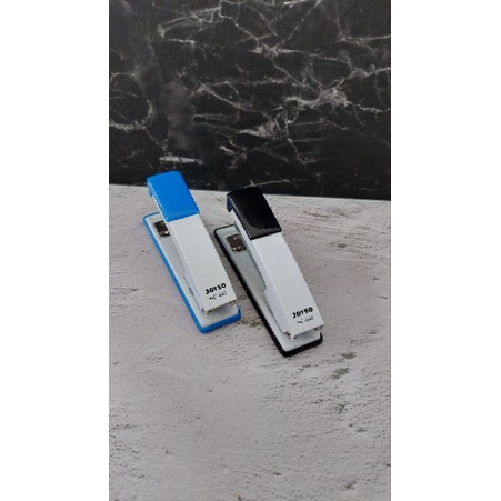 

stapler joyko / hekter joyko HD50s