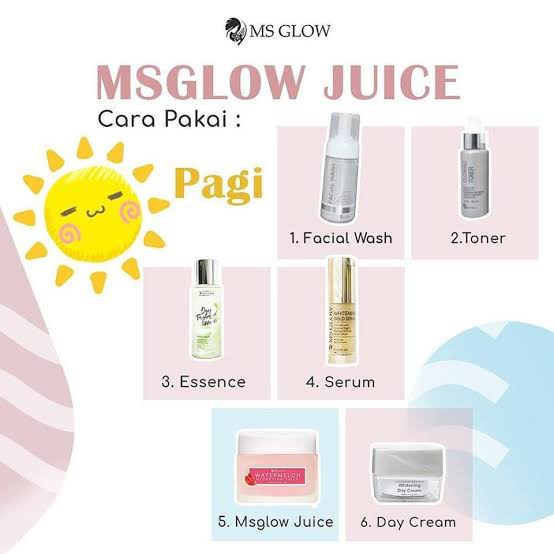 Gembok Hpp 50mm Panjang / Gembok Pintu