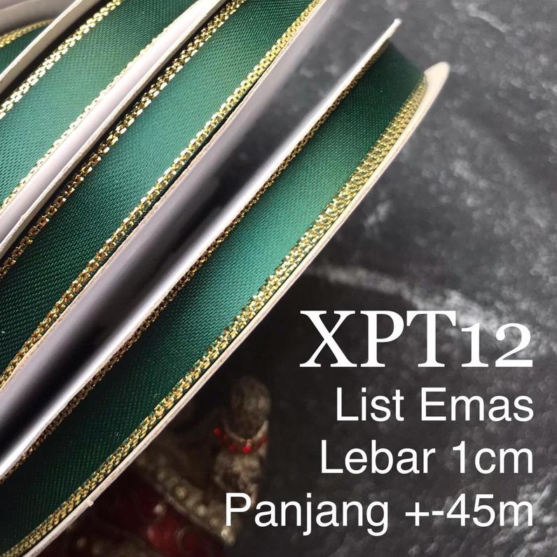 

Tali Pita Lebaran Dekorasi Natal Hiasan Imlek Festival Serbaguna XPT XPT12 XPT13 XPT14