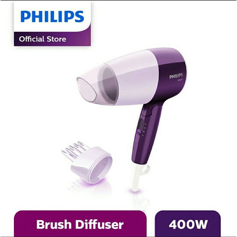 PRELOVED Hair Dryer philips