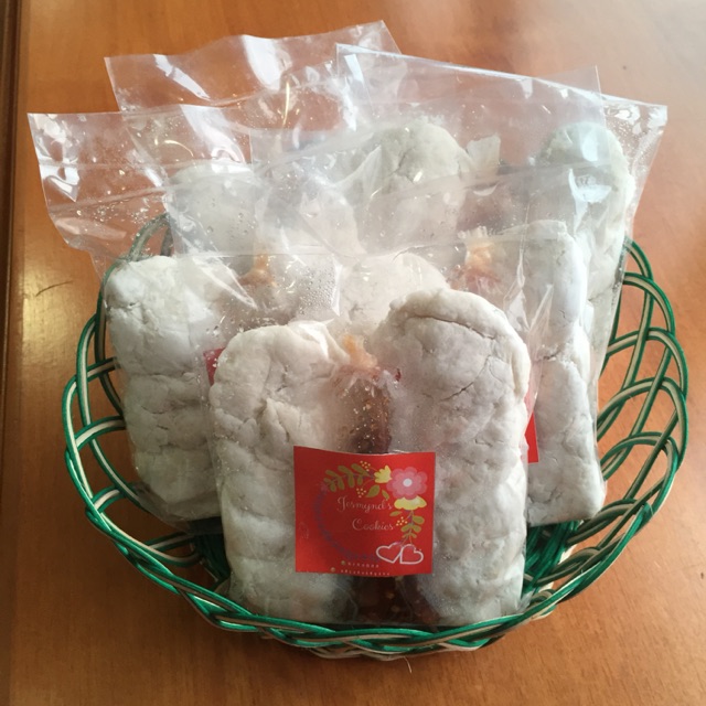 

Rujak Cireng Original