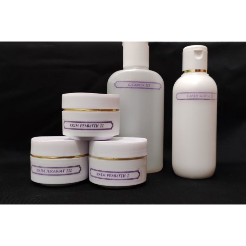 Krim Dr.Med Kun Jayanata.SPKK