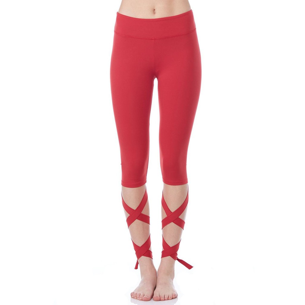 PABRIK BAJU ZUMBA,YOGA,FITNESS,ZUMBA..SXB FLUX DANCE LEGGING