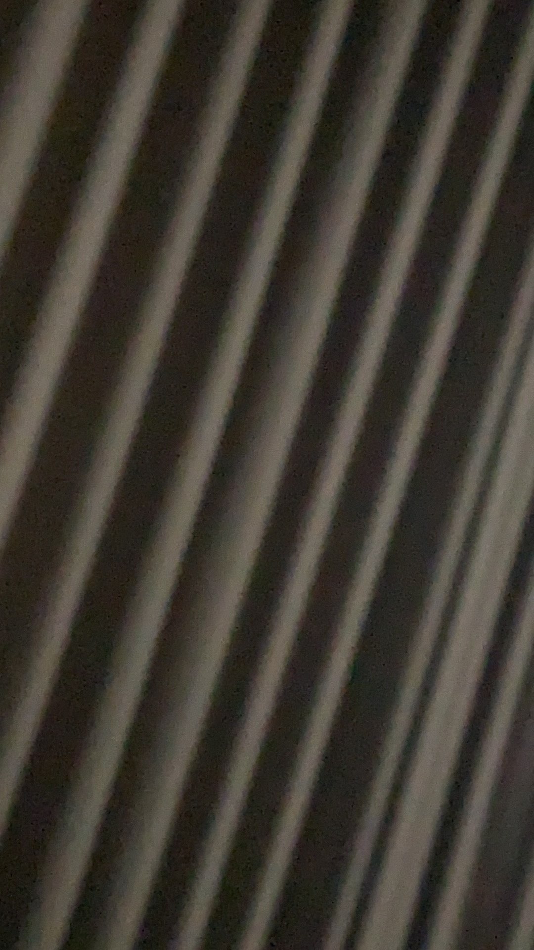 50pcs 20cmx4mm Fiber Sticks Diffuser  Volatile Rod For Home Fragrance Diffuser