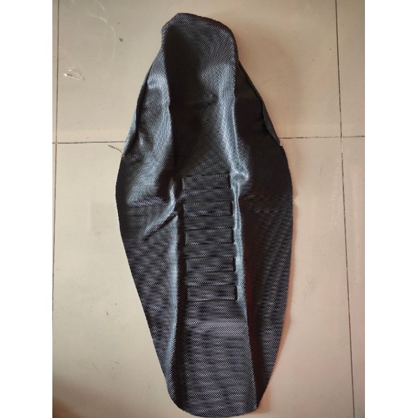 Kulit Jok KTM Husqvarna 2017-2021