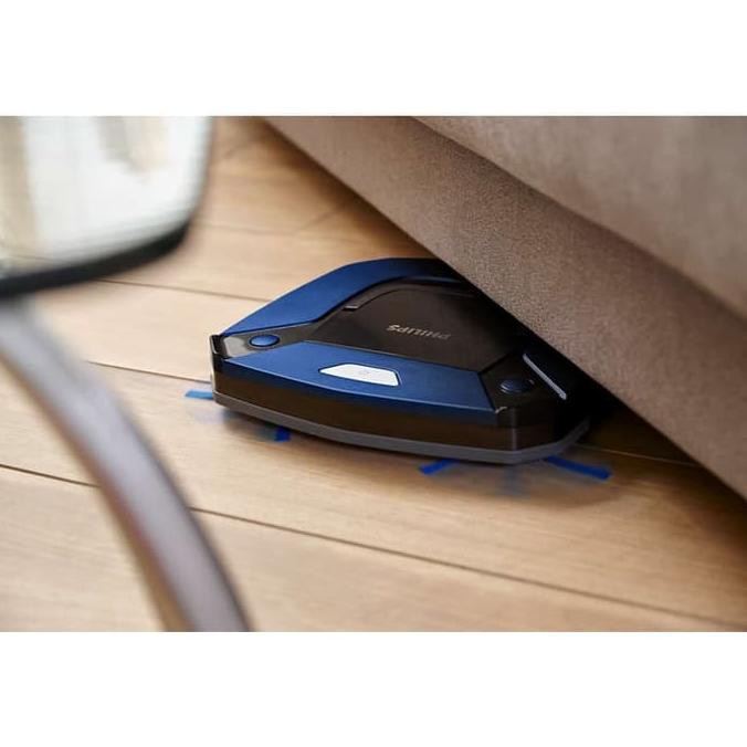 Philips - Fc8792 - Vacuum Cleaner Robot Chuastorejkt
