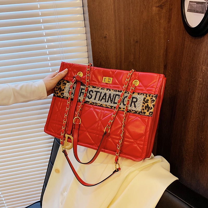 (2PC BISA IKG)GTBI998875739  New arrival  !!! Tas Selempang  Tas Wanita Import Premium