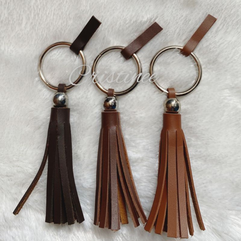 Acc Tassel / Gantungan (1pcs)