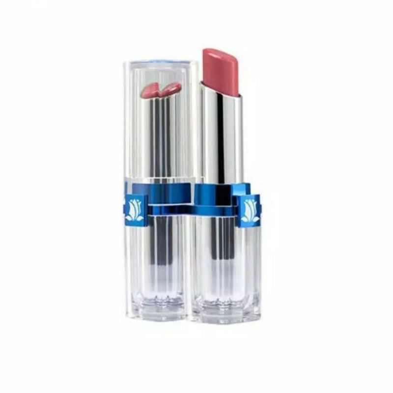 LA TULIPE LIPSTICK REGULER