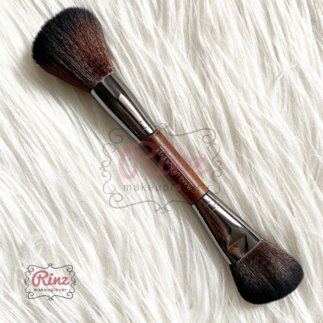 MAKE UP FOR EVER 158 Brush