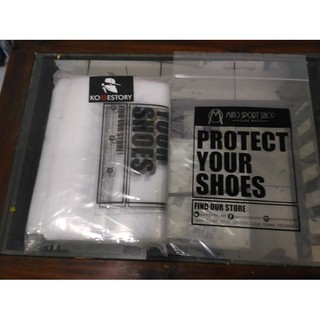 Sablon Plastik Klip zip lock 30x38 untuk kemasan distro Sablon Plastik Klip zip lock 30x38 untuk kemasan distro