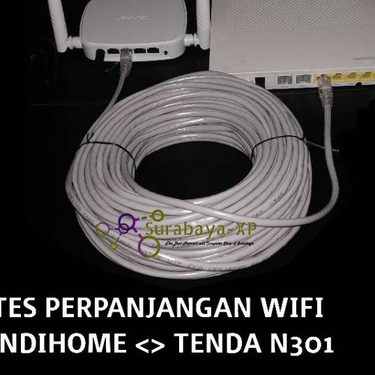 flash sale lr29 kabel lan 100 meter 100m 100meter 100 m utp cat5e spc rj45