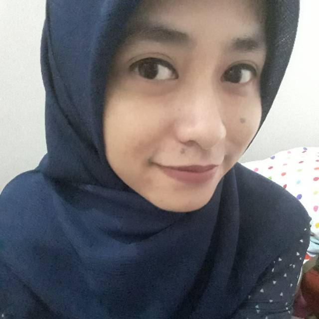 neny99