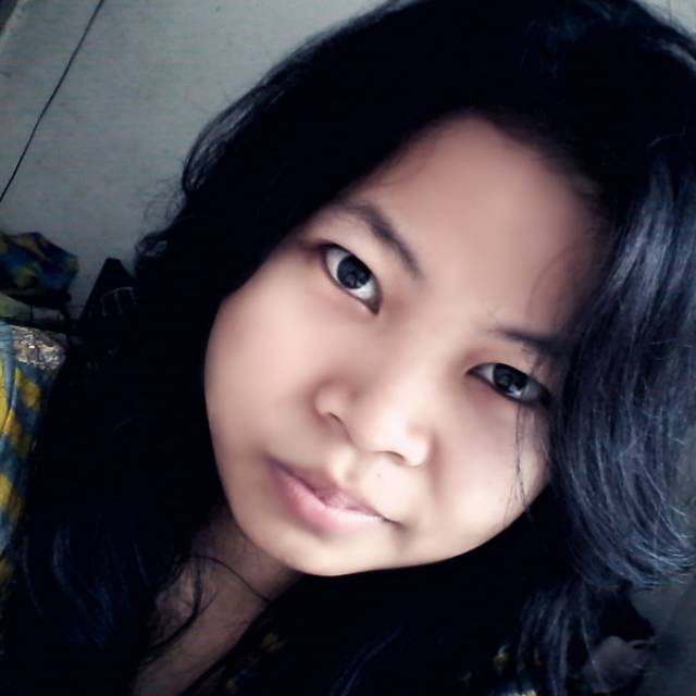 elyratnasari97