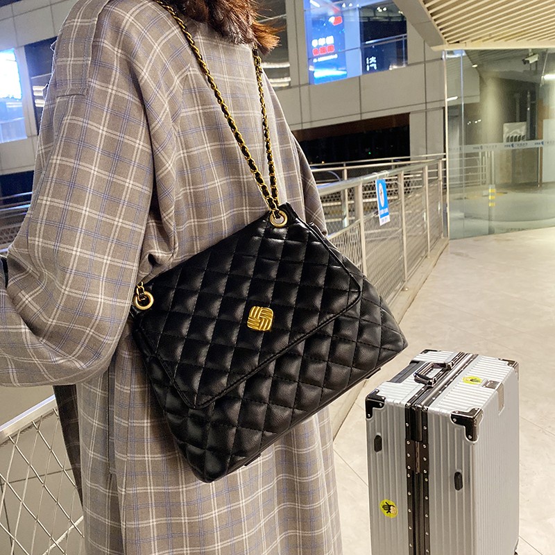 (2PC BISA IKG)GTBI998876497  New arrival 2022 !!! Tas Selempang  Tas Wanita Import Premium Terbaru Tas Ready