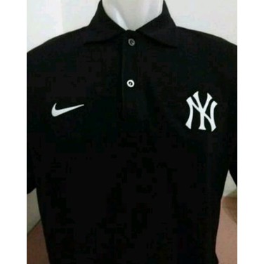 polo shirt NIKE , kaos polo NIKE , kaos kerah NIKE , baju NIKE
