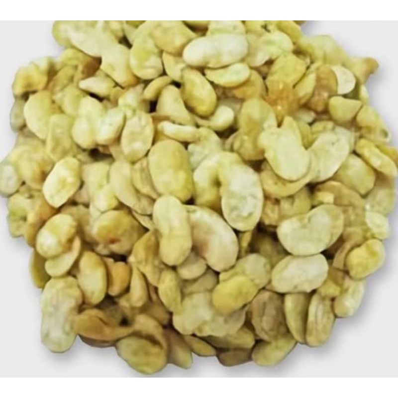 

kacang bogor original rapuh 250gr