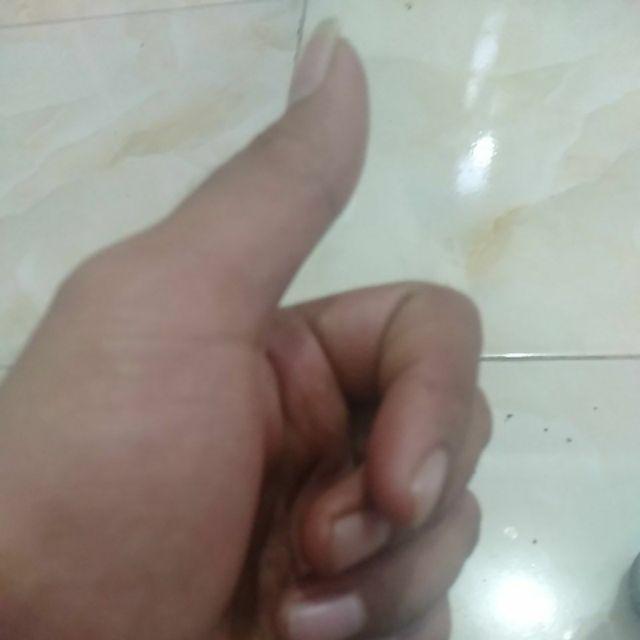 Jam Dinding Karakter Kayu Vintage Bahan Mdf Kado Unik Lucu Kado Ultah Jam Frame Hiasan Dinding