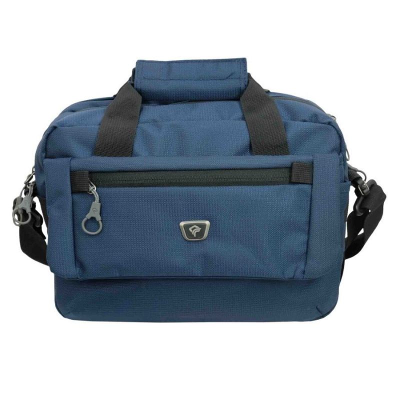 Tas Selempang 12 inch FORESTER Mejorar 02 - 10139 - 100% ORI