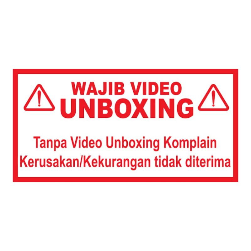 Boci Baso Aci Instan Garut Isi Suir Ayam