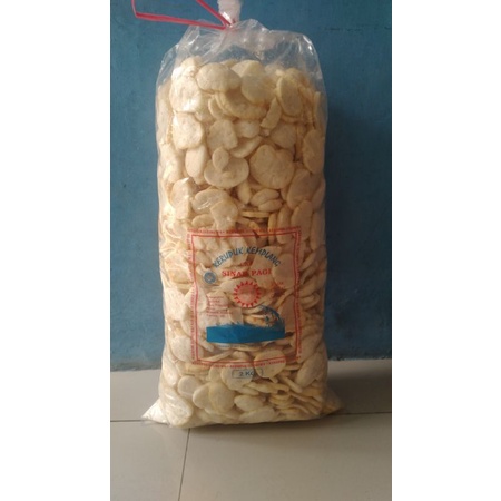 

Kerupuk Kemplang/Kerupuk ikan/Palembang/Snack/Cemilan/Grosir/Ball