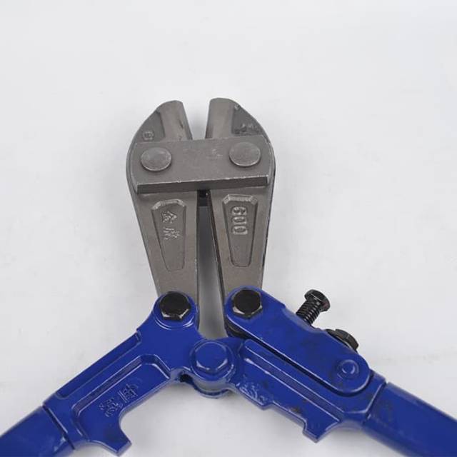 

Bolt cutter18 inch.gunting potong besi.