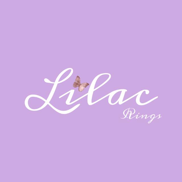 lilac_rings