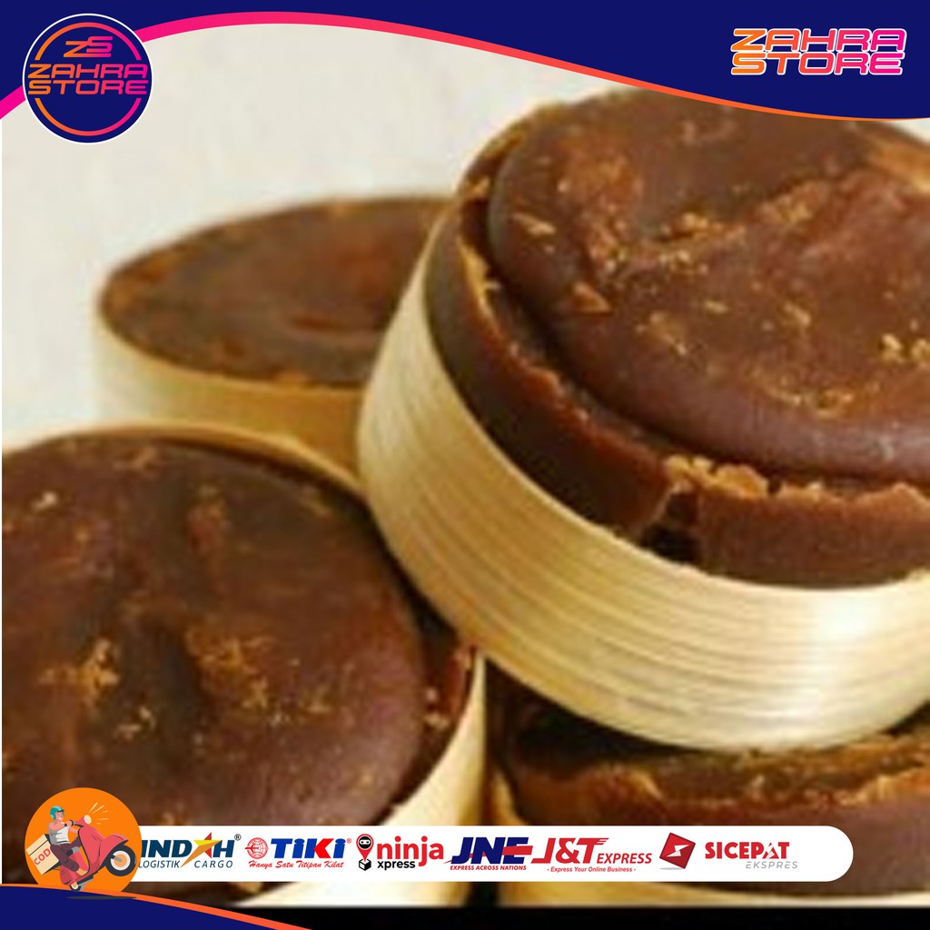 

GUULA AREN ASLI Kec. LANGKPLANCAR PANGANDARAN ZS