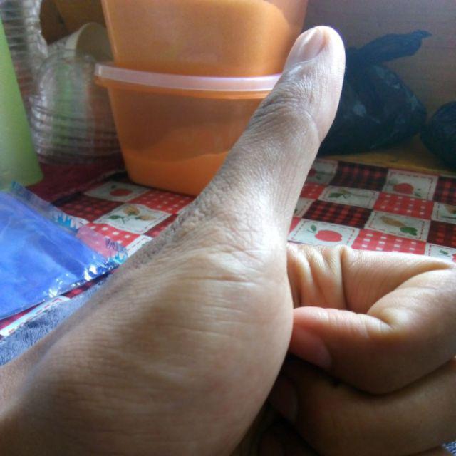 Saringan Teh/ Kopi Dll