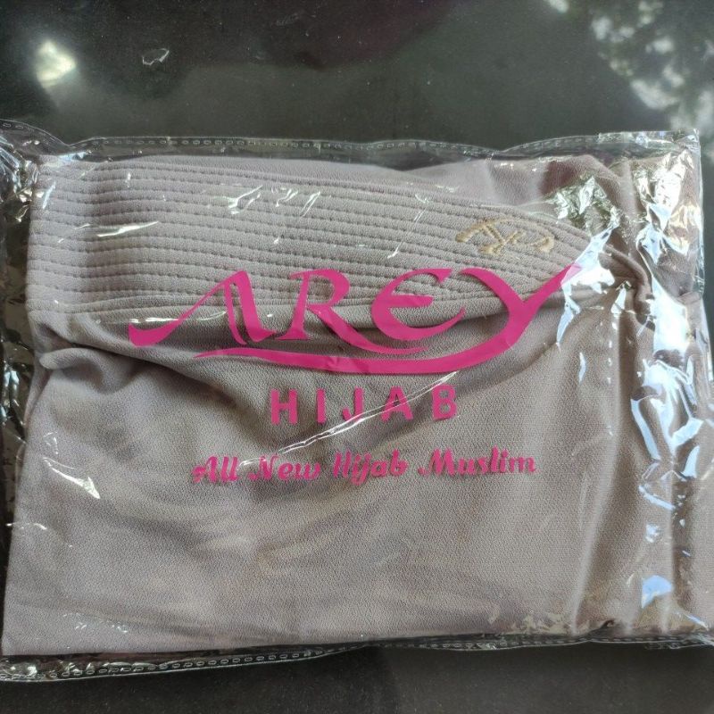 HIJAB INSTAN 