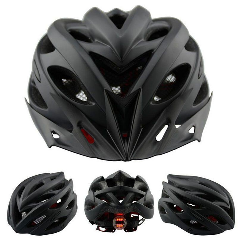 Helm sepeda/Helm sepeda gunung/Helm sepeda dewasa