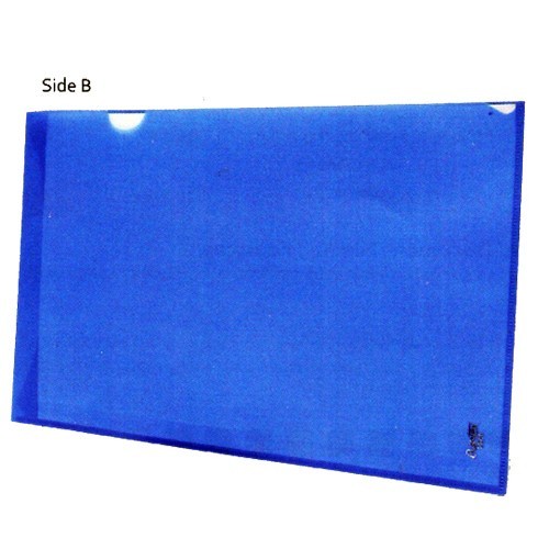 

Sale!!! L Folder & Snap Folder 2246 Bantex Bergaransi
