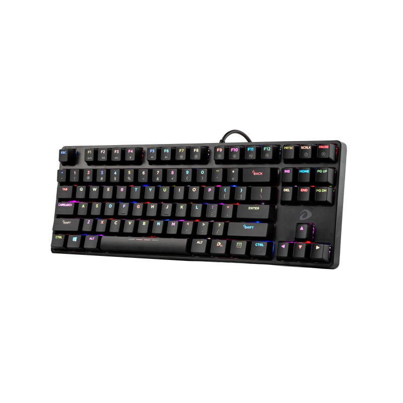 DAREU Glory EK-880 TKL / Dareu EK880 / Dareu EK 880