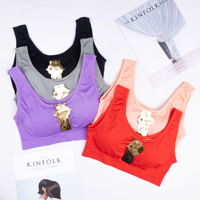 MINISET IMPORT BAHAN RAJUT BISA MELAR -  MINISET JIASHINI