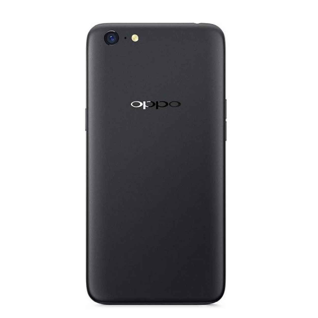 Oppo A71 Smartphone Ai Beauty 3Gb/32Gb \u00e2\u0080\u0093 (Cicil Tanpa Kartu Kredit, Garansi Resmi Oppo 1 Tahun)