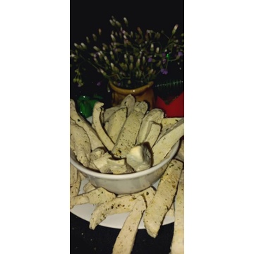 

Basreng Original 95 grm