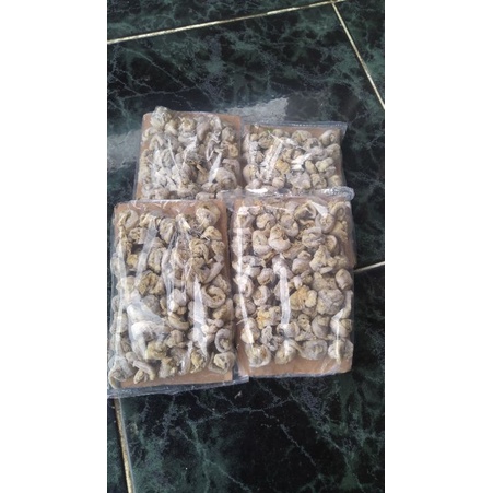 

blenyik ikan kadalan