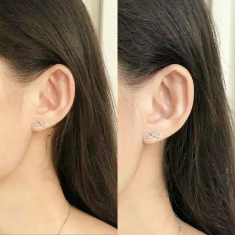 GIWANG EMAS BONITA INFINITY