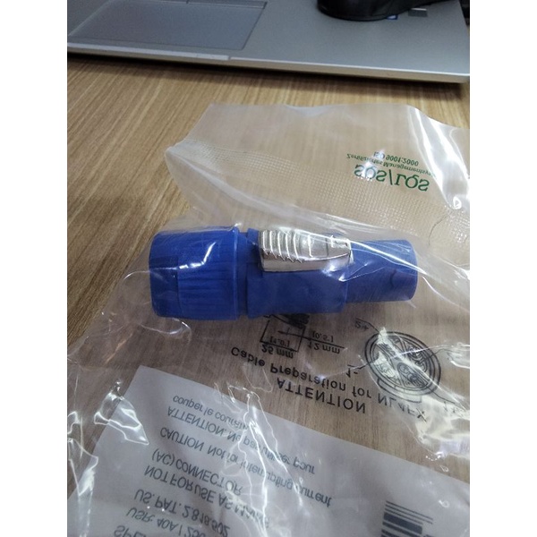 jack spikon max full biru , jack spicon max full biru